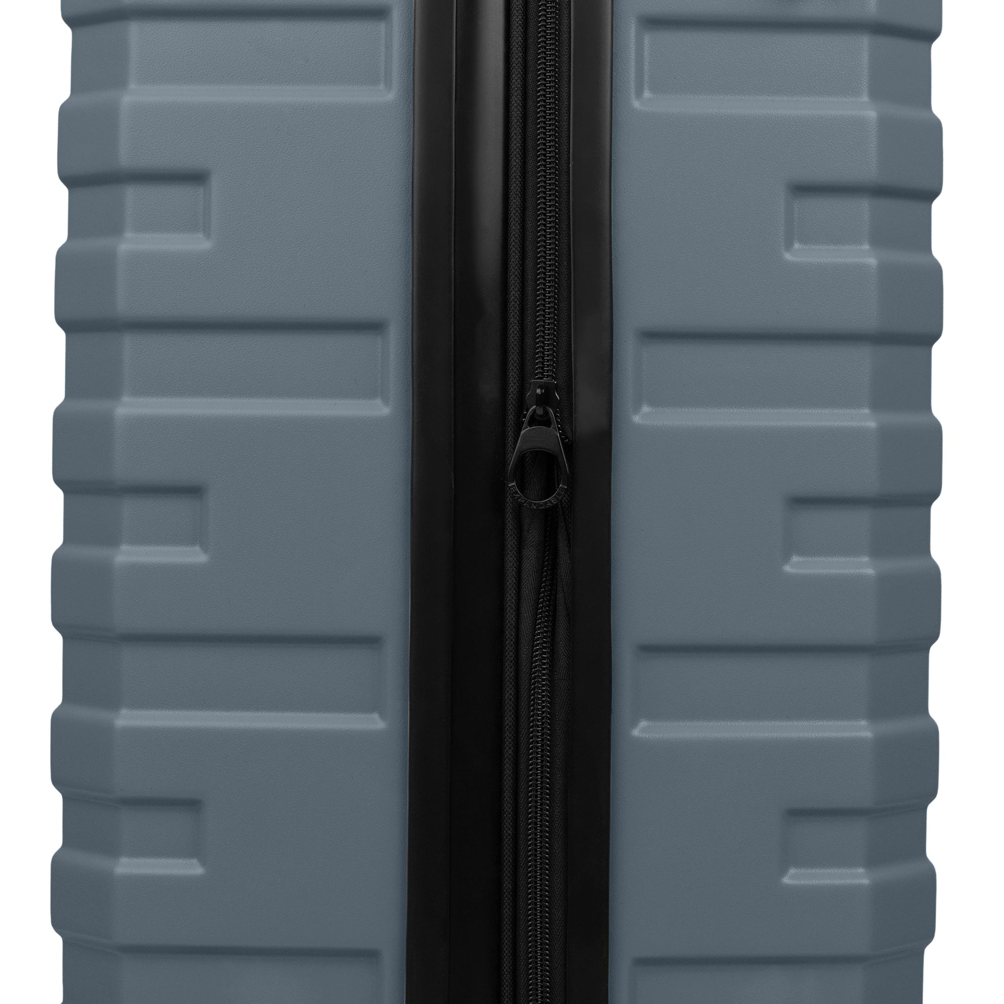 Swiss Mobility QUAD 30" Luggage Grey