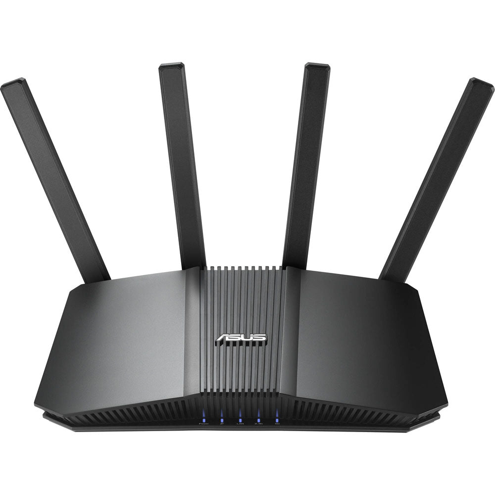 ASUS RT-BE58U BE3600 Dual-Band Wi Fi 7 Router