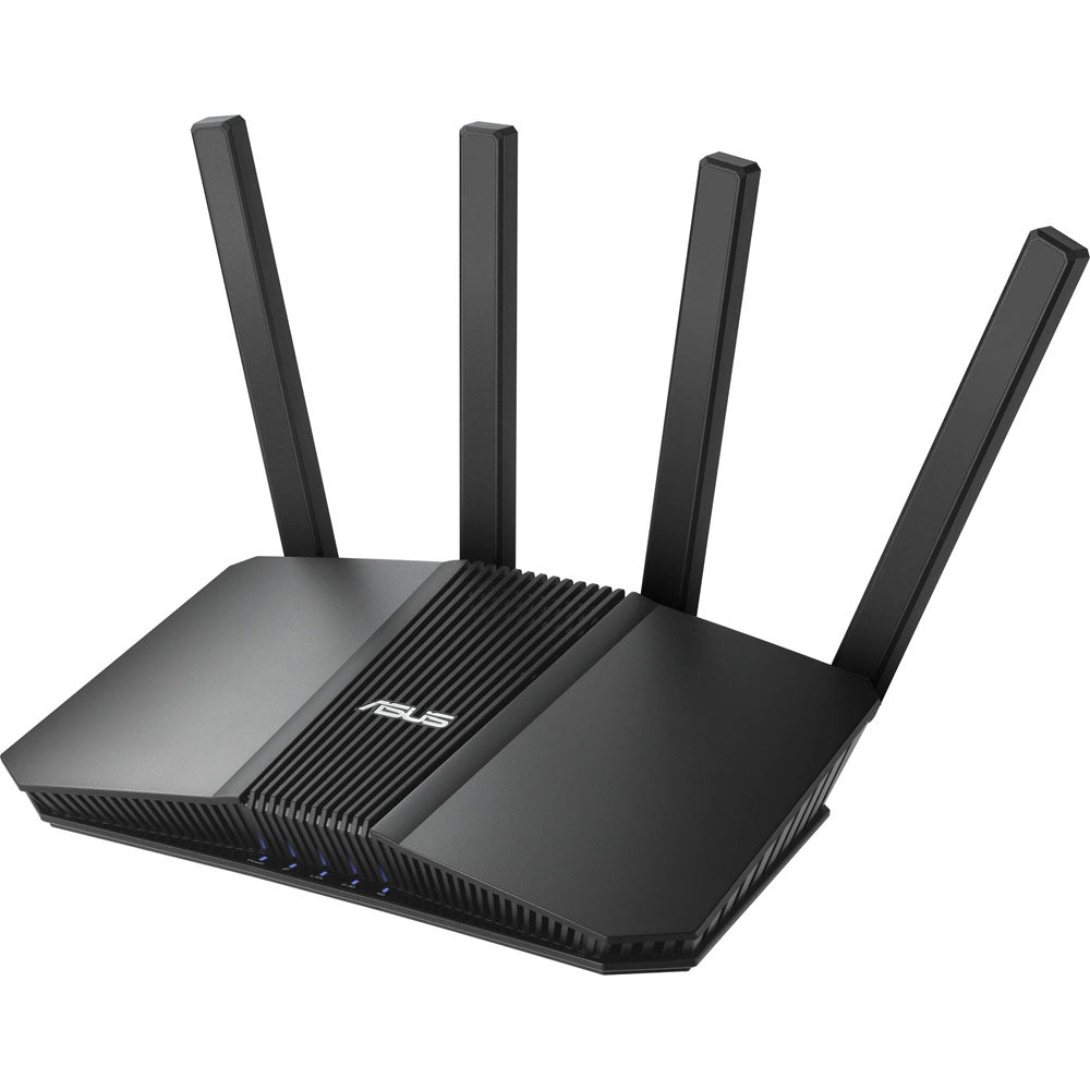 ASUS RT-BE58U BE3600 Dual-Band Wi Fi 7 Router