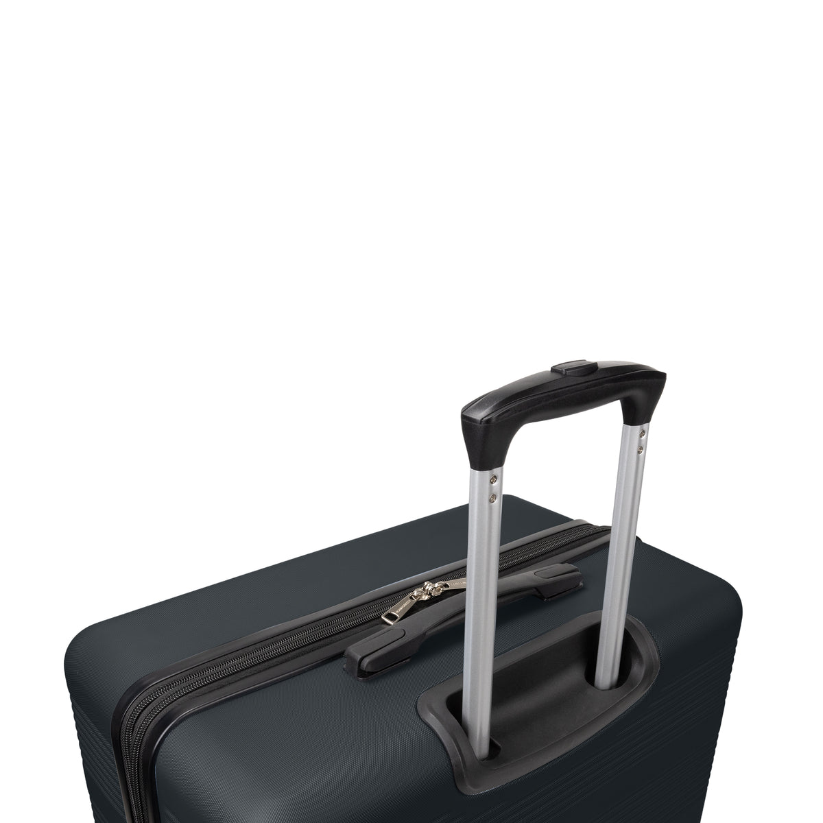 Bugatti Bondstreet Airborne Hardside Luggage Set