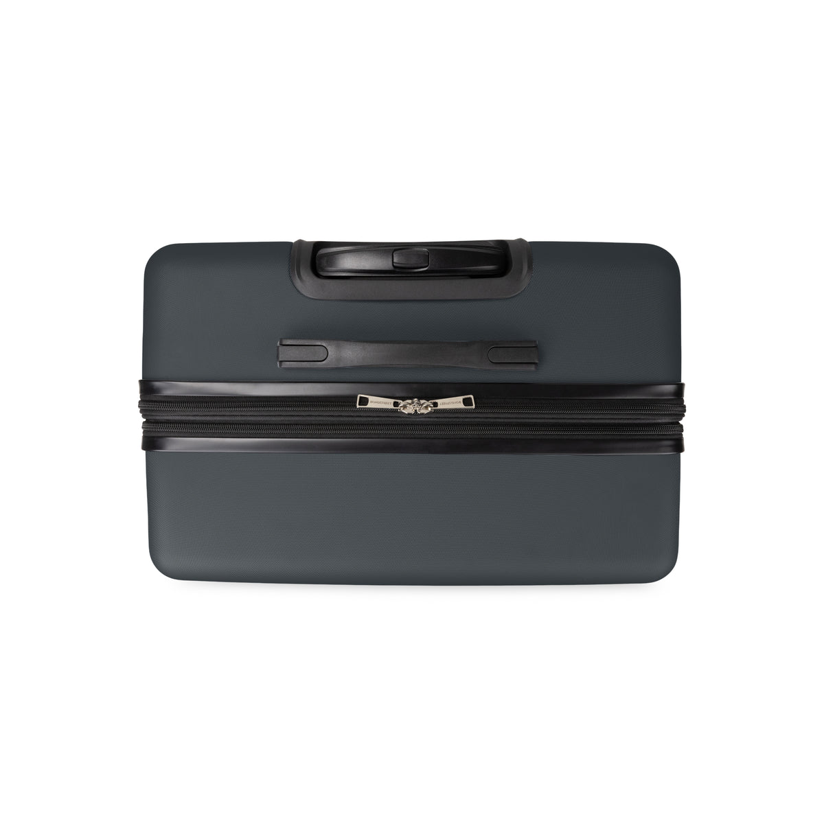 Bugatti Bondstreet Airborne Hardside Luggage Set