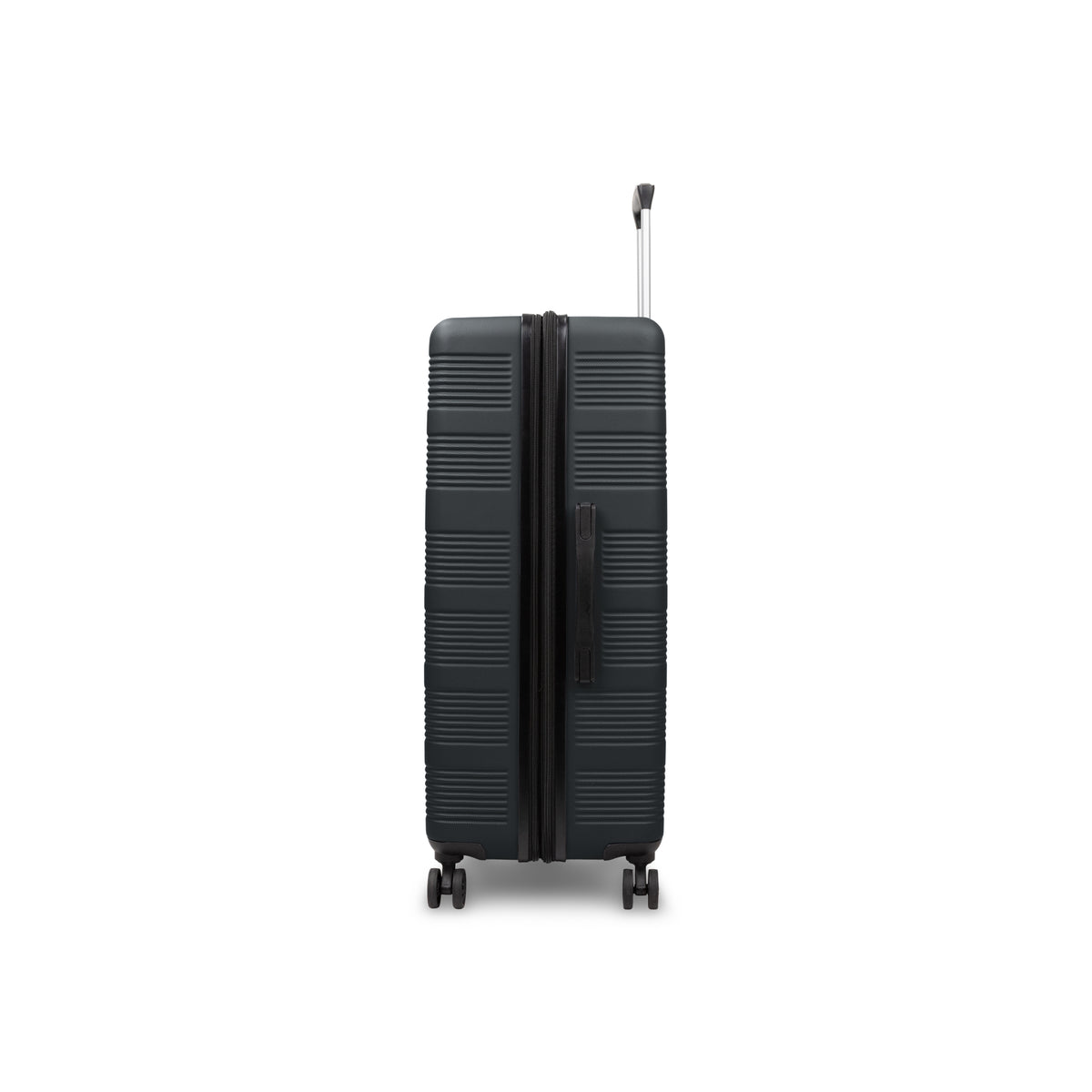 Bugatti Bondstreet Airborne Hardside Luggage Set