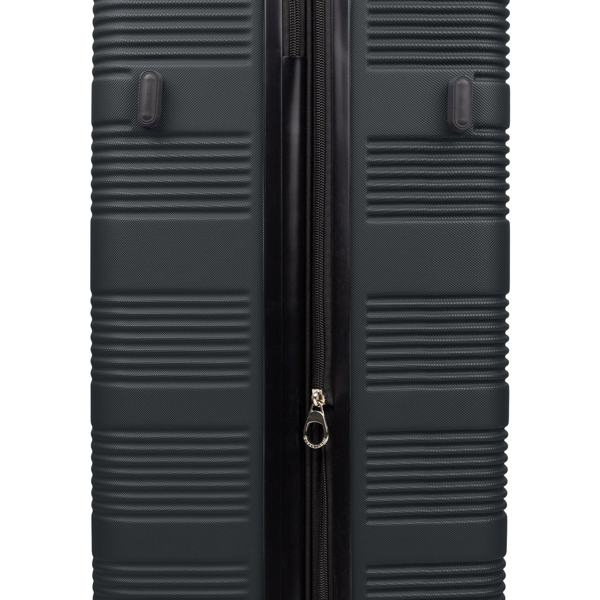 Bugatti Bondstreet Airborne Hardside Luggage Set