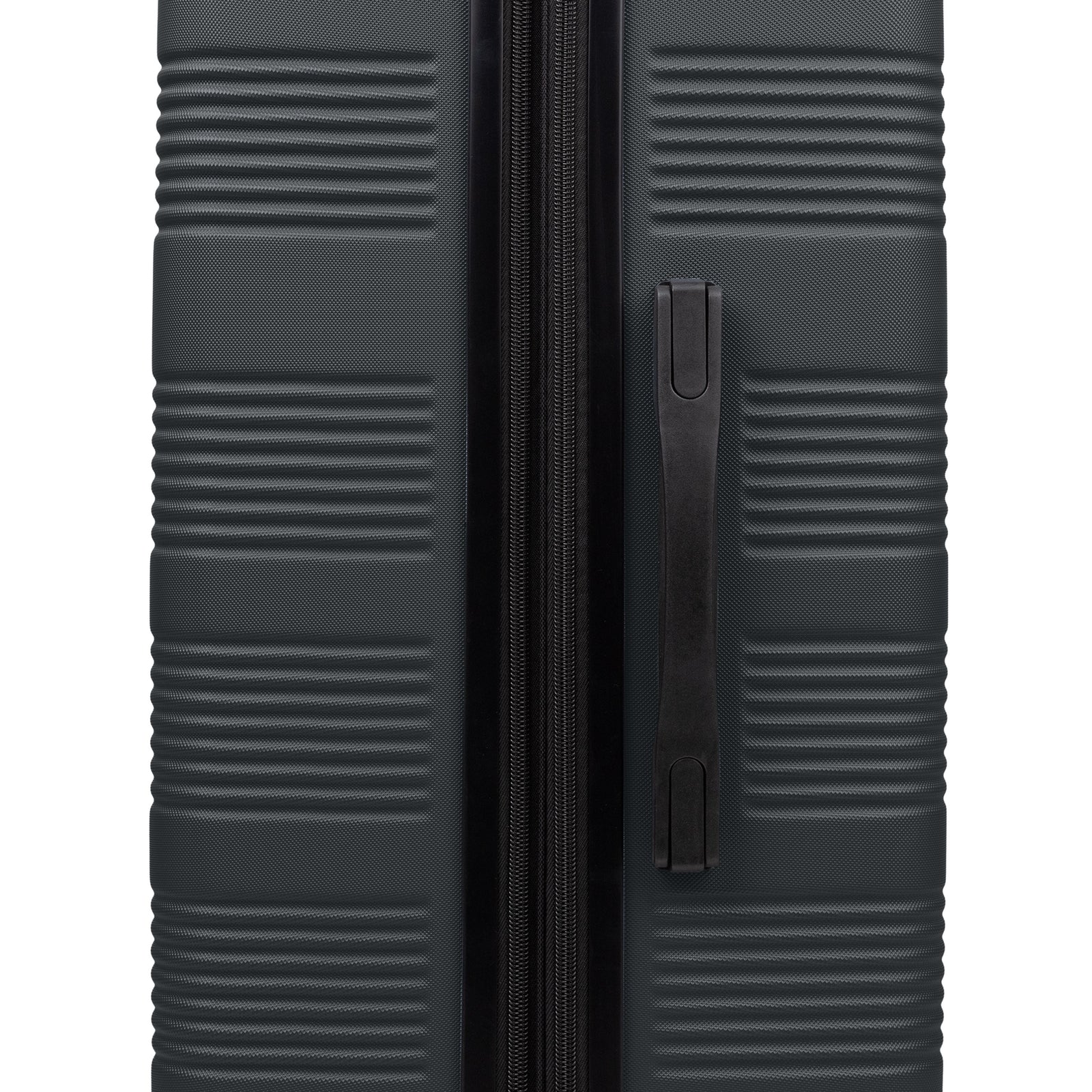 Bugatti Bondstreet Airborne Hardside Luggage Set