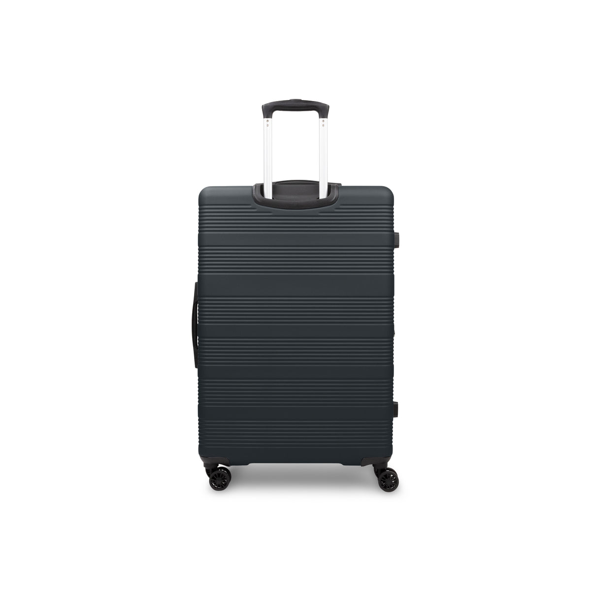 Bugatti Bondstreet Airborne Hardside Luggage Set