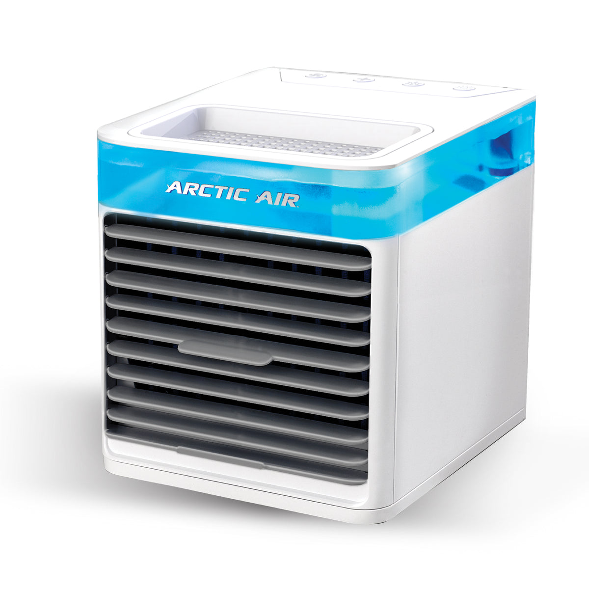 Arctic Air Pure Chill Personal Evaporative Air-Cooler