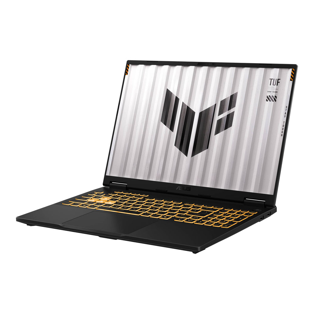 ASUS TUF F16 FX608JH-SS54-CB 16" Gaming Laptop