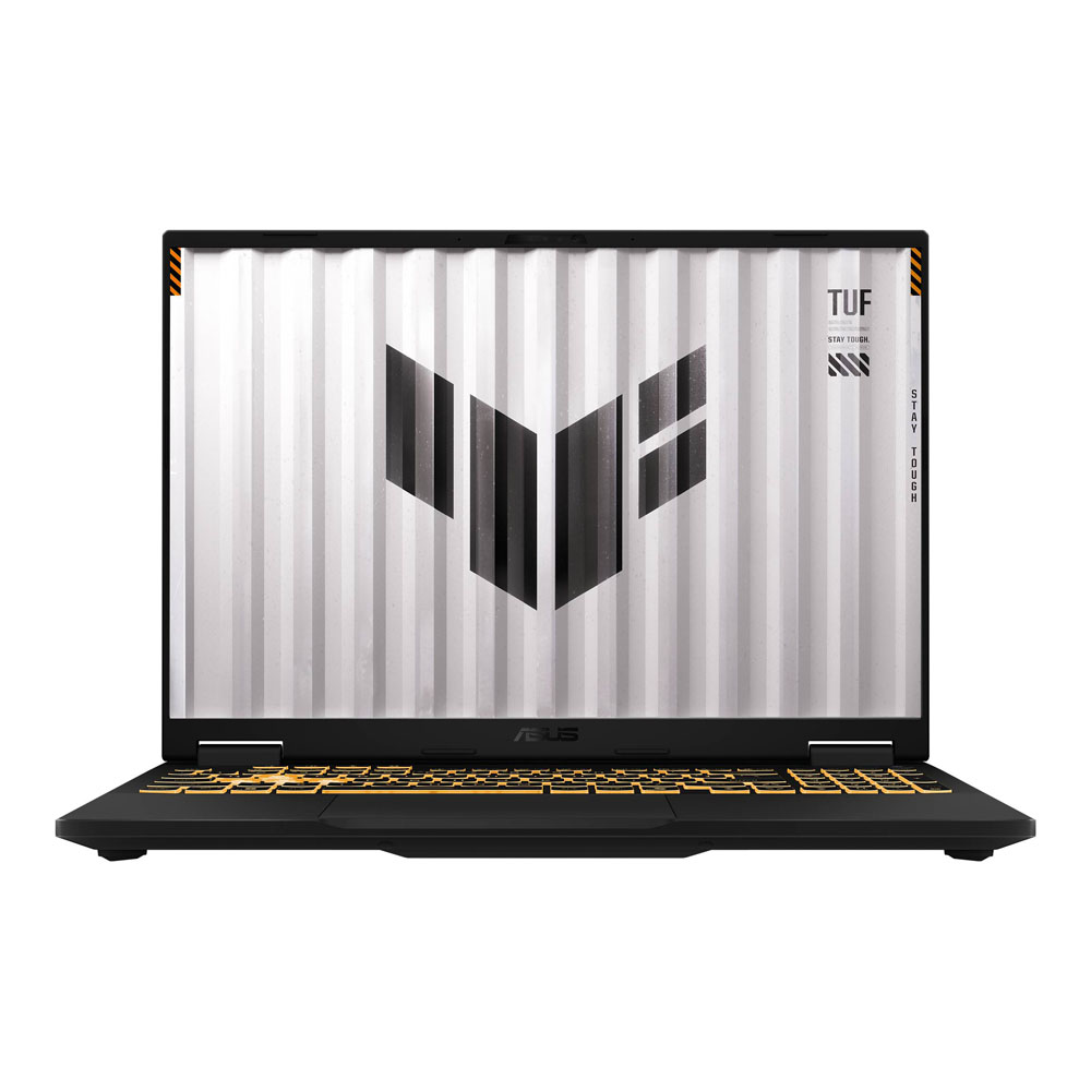 ASUS TUF F16 FX608JH-SS54-CB 16" Gaming Laptop