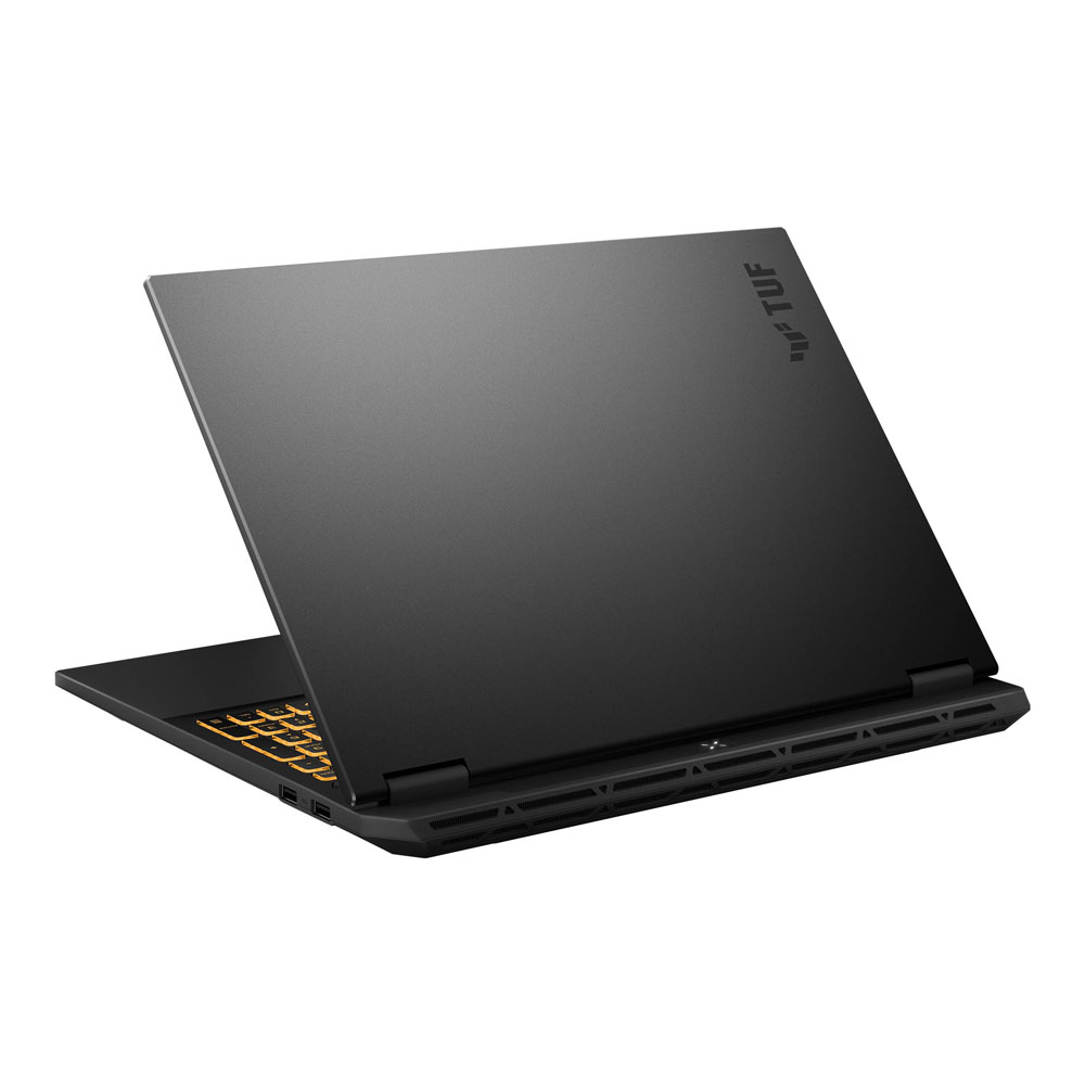 ASUS TUF F16 FX608JH-SS54-CB 16" Gaming Laptop