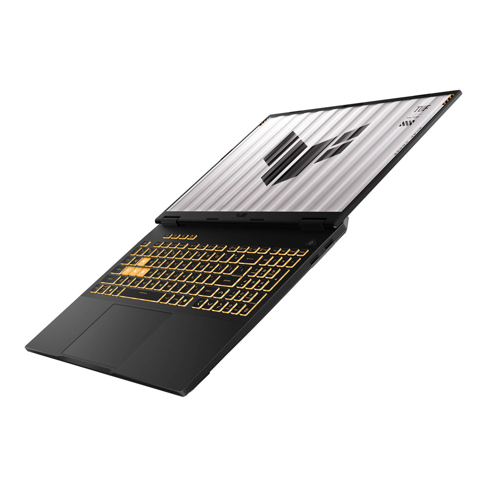 ASUS TUF F16 FX608JH-SS54-CB 16" Gaming Laptop