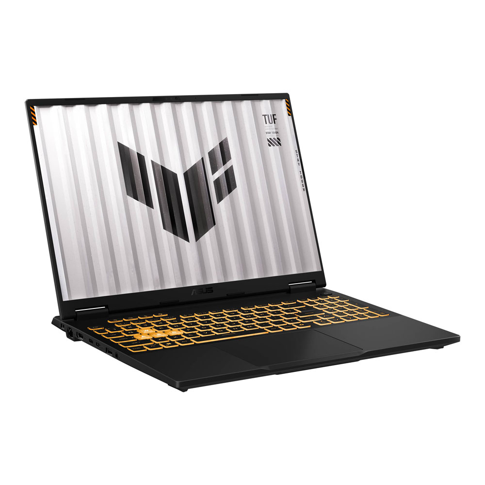 ASUS TUF F16 FX608JH-SS54-CB 16" Gaming Laptop