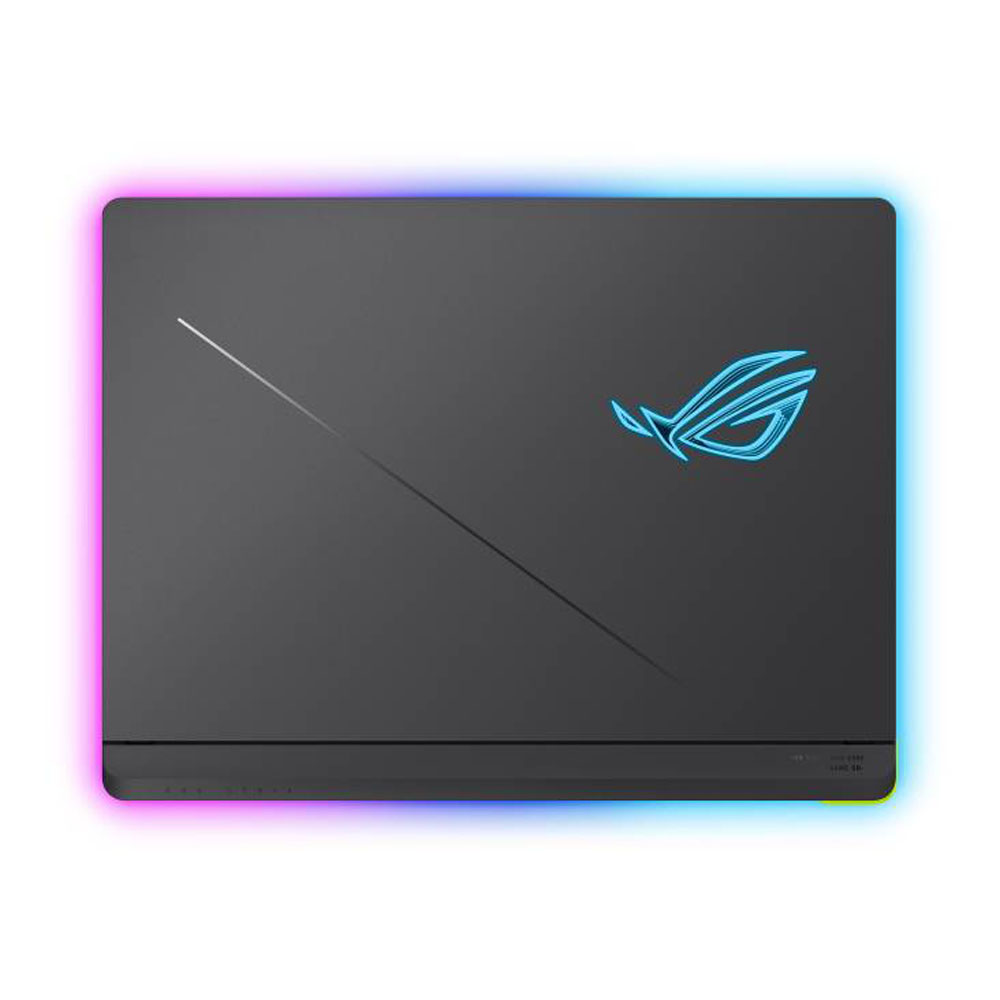 ASUS ROG Strix G16 G615JMR-SS74-CB 16" Gaming Laptop