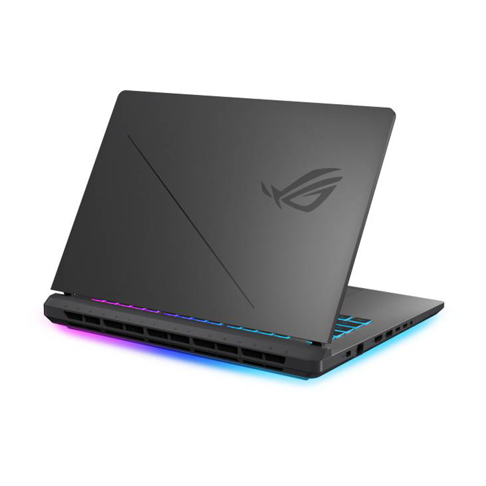 ASUS ROG Strix G16 G615JMR-SS74-CB 16" Gaming Laptop