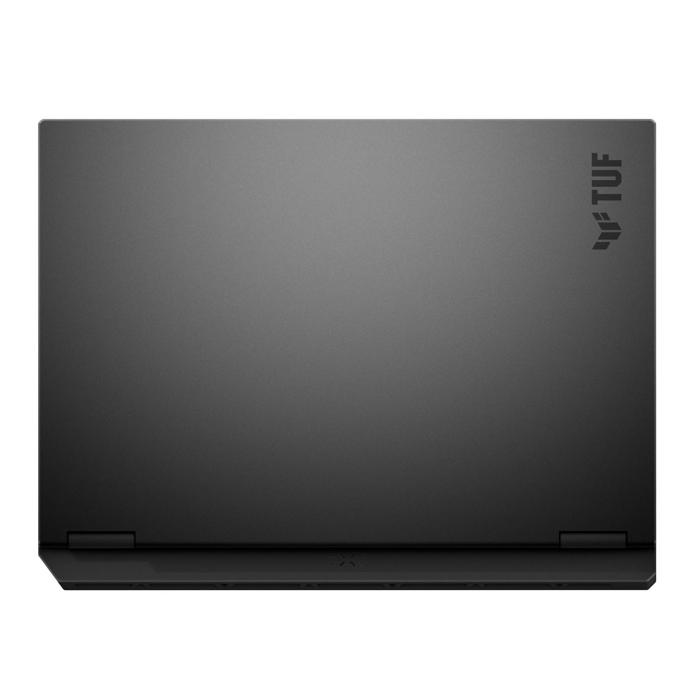 ASUS TUF FA808UM-SS74-CB 18" Laptop Jaeger Grey