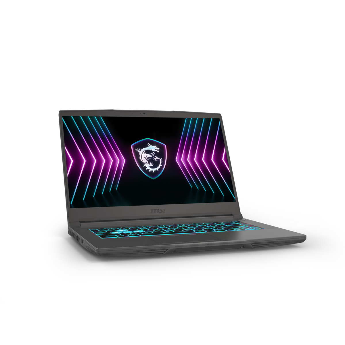 MSI Thin 15 B2RUDX-3222CA 15.6" Gaming Laptop
