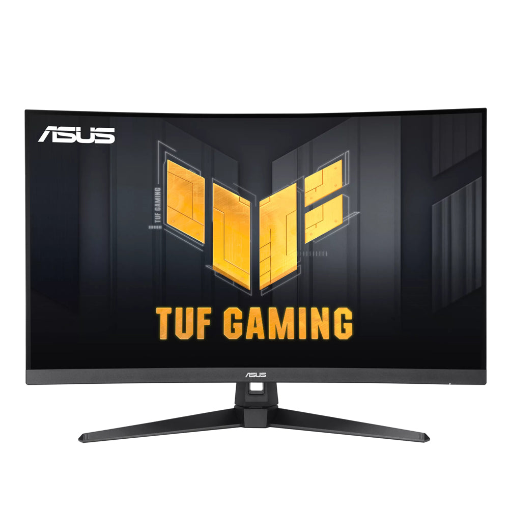 ASUS TUF VG32WQ3B 31.5" Gaming Monitor