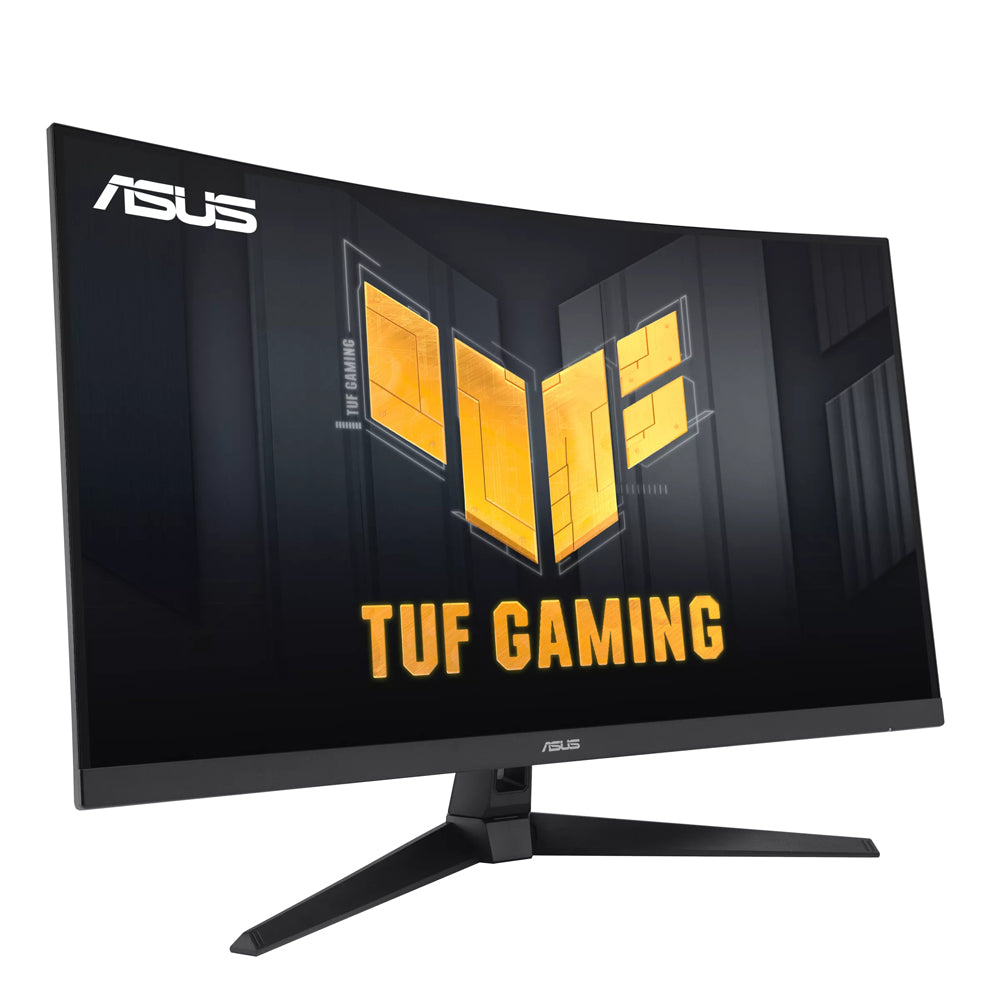 ASUS TUF VG32WQ3B 31.5" Gaming Monitor