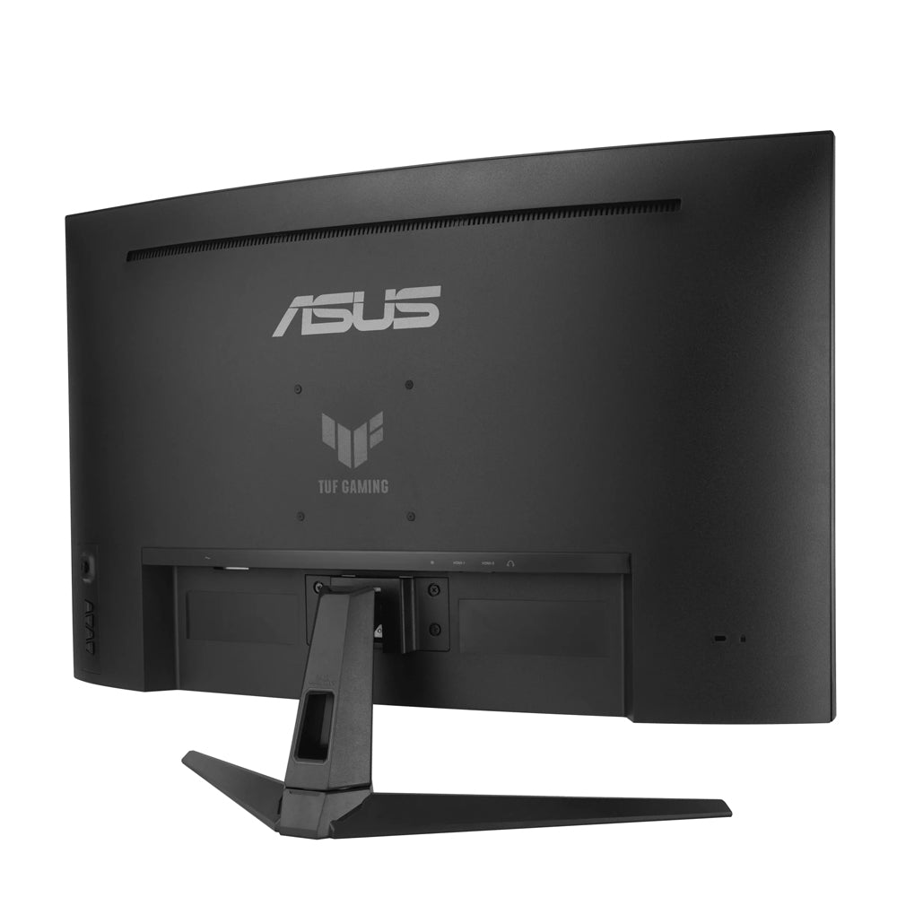 ASUS TUF VG32WQ3B 31.5" Gaming Monitor