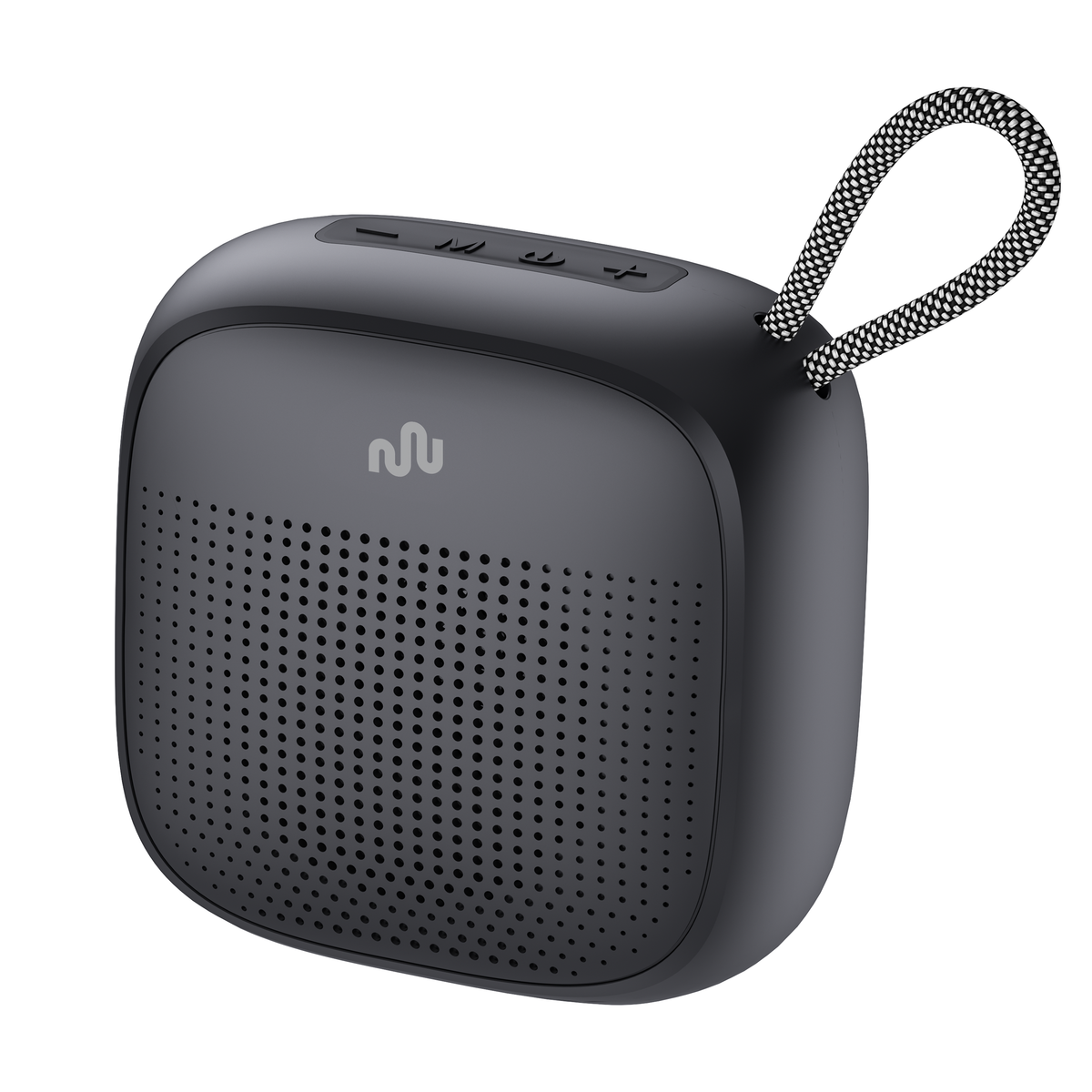 AXS Mellow Pop Bluetooth Speaker