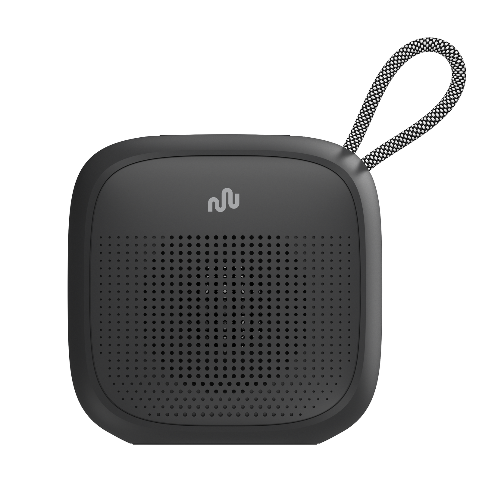 AXS Mellow Pop Bluetooth Speaker