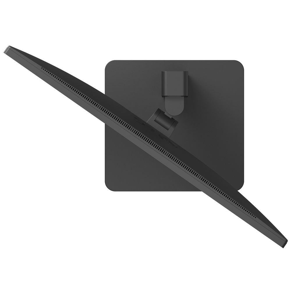 LG 27BA45U-B 27" Monitor