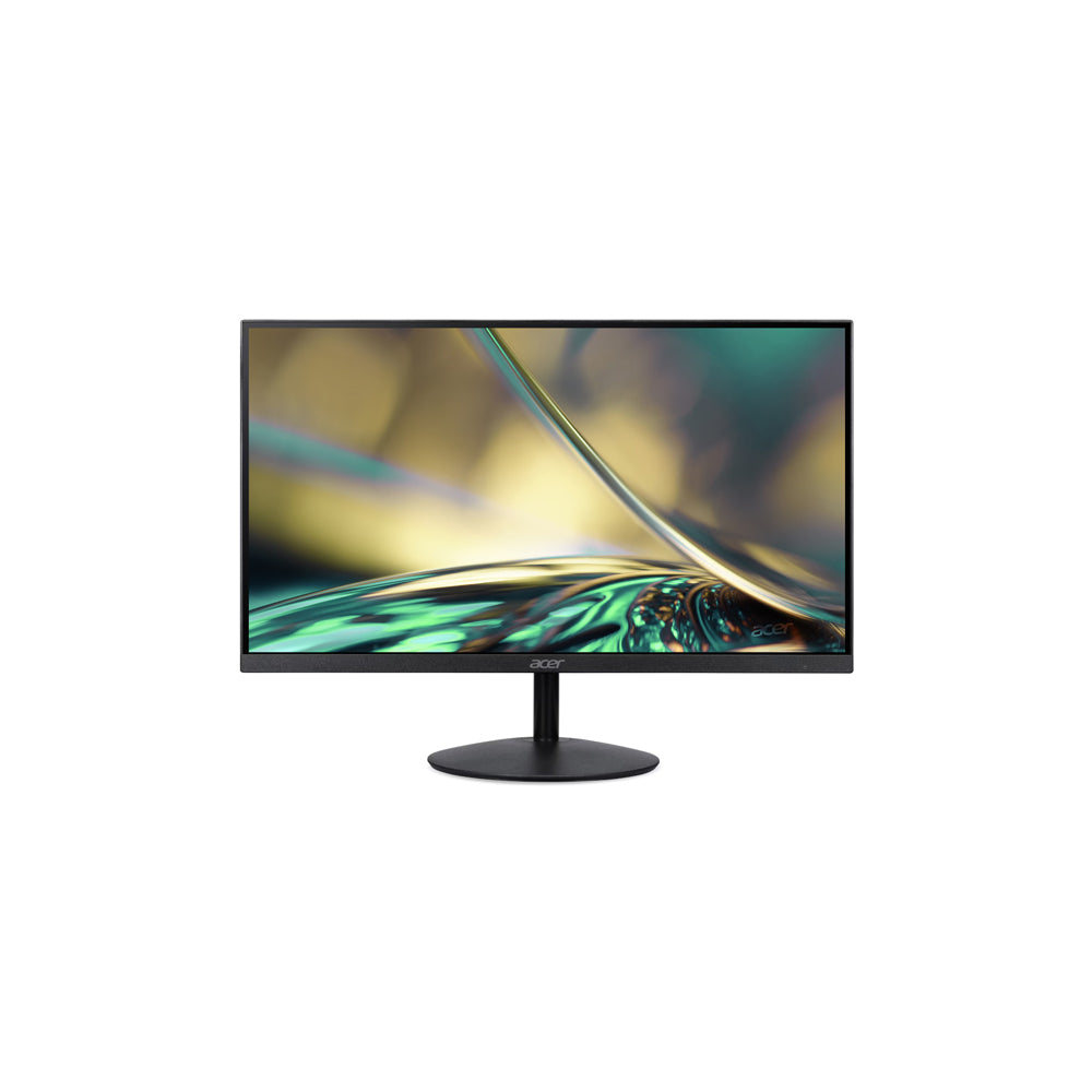 Acer ABI SA322Q 31.5" Monitor