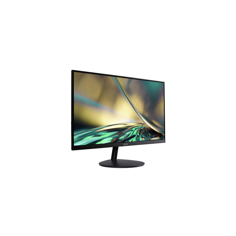 Acer ABI SA322Q 31.5" Monitor