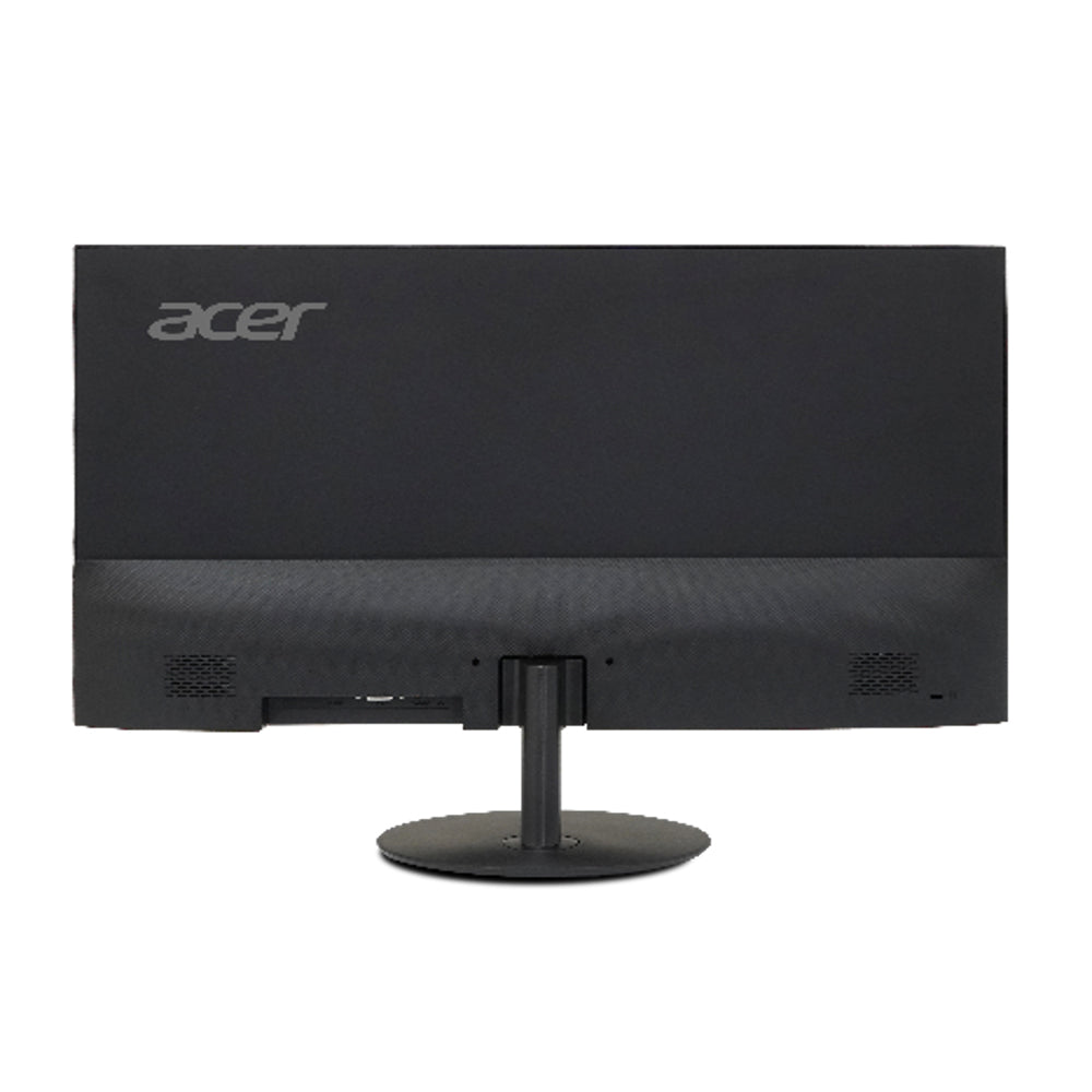 Acer ABI SA322Q 31.5" Monitor