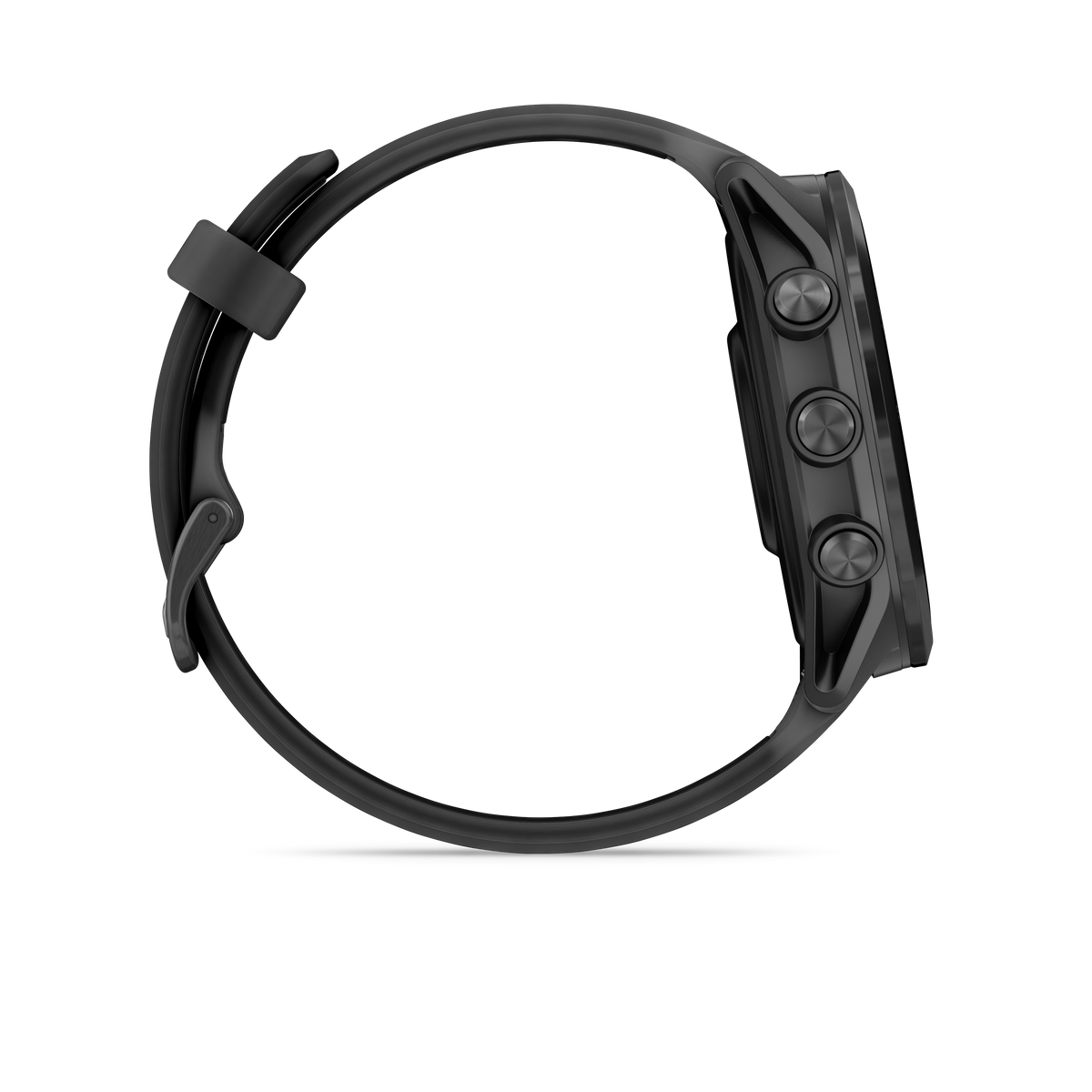 Garmin Forerunner 570 47mm Smartwatch Slate Grey