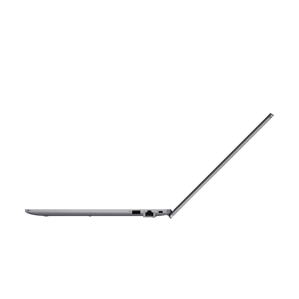 ASUS ExpertBook P1 P1503CVA-P716512 15.6" Laptop