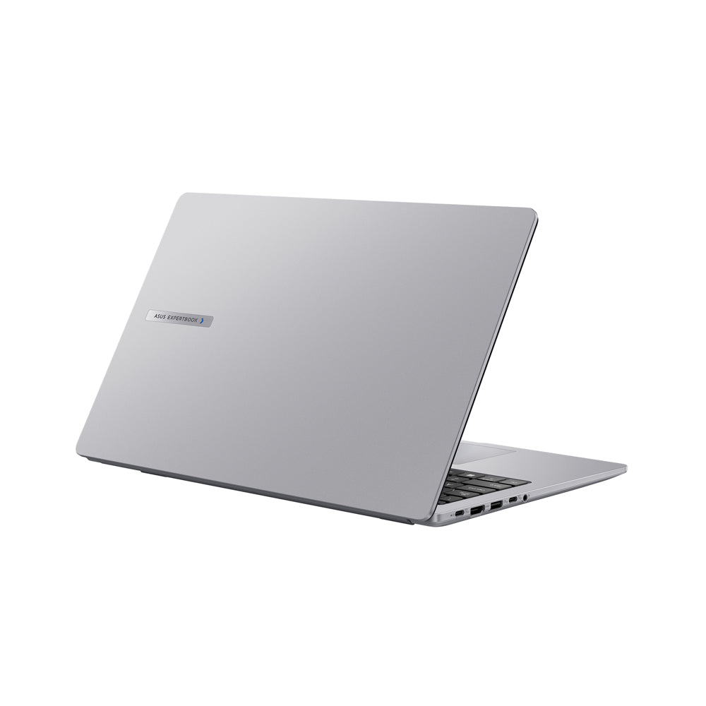 ASUS ExpertBook P1 P1503CVA-P716512 15.6" Laptop