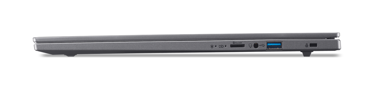 Acer Aspire A16-11M-X1RQ 16" Laptop