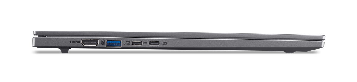Acer Aspire A16-11M-X1RQ 16" Laptop