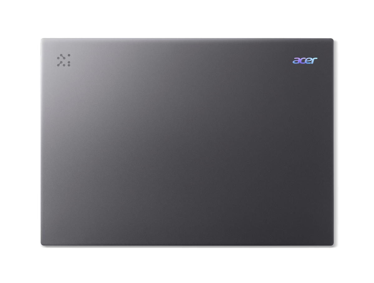 Acer Aspire A16-11M-X1RQ 16" Laptop