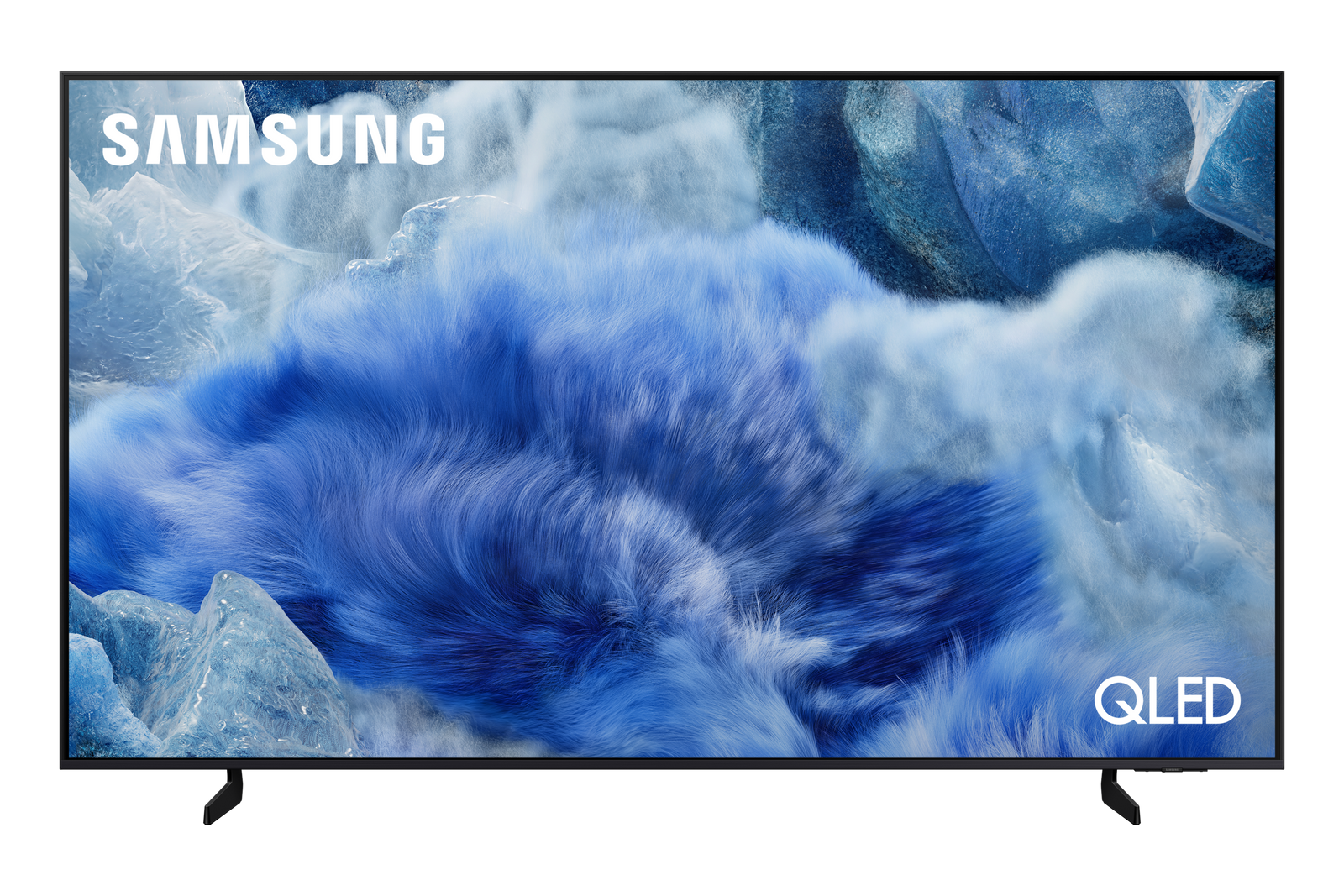 Samsung 65" Q8F Series AI Smart TV