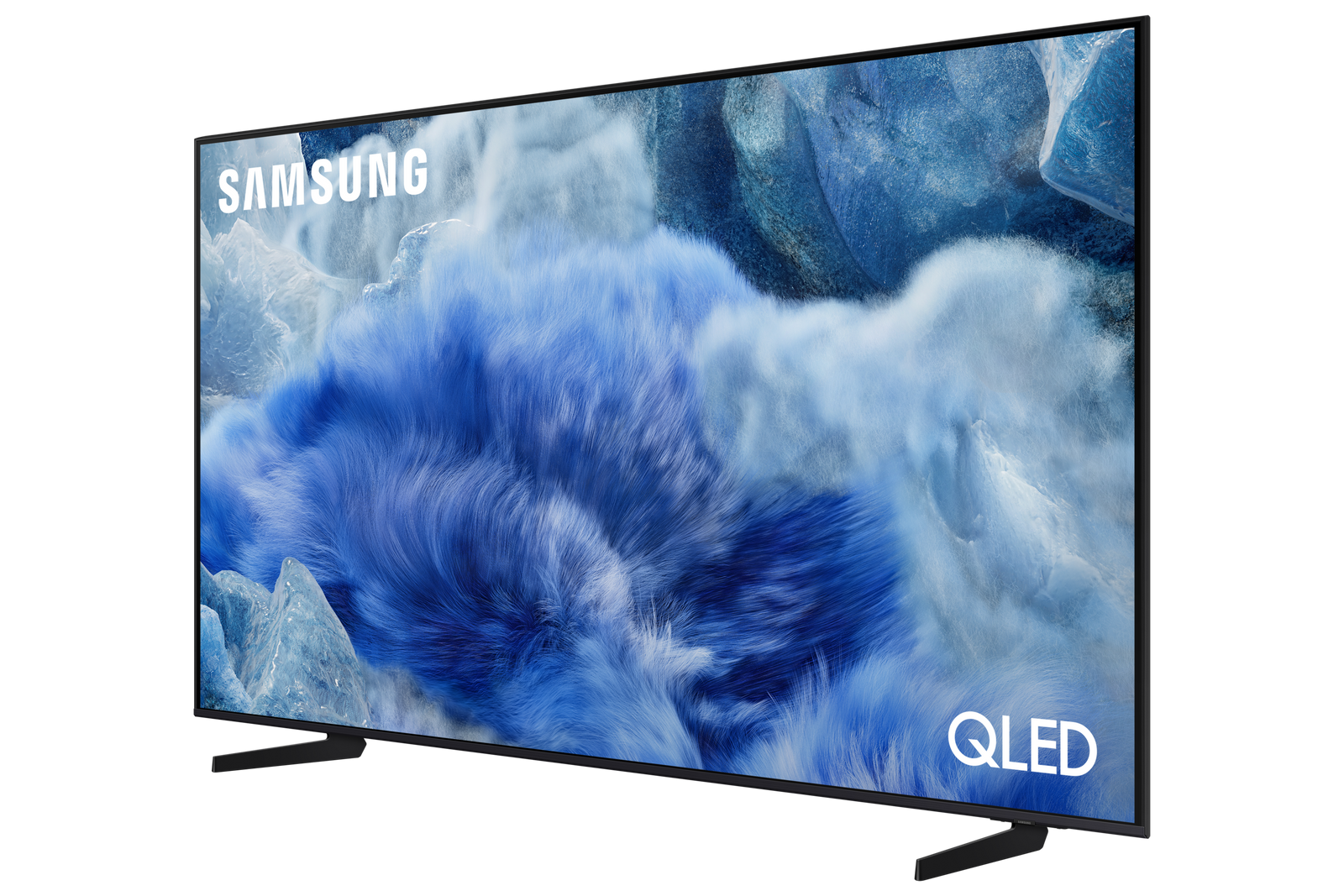 Samsung 65" Q8F Series AI Smart TV