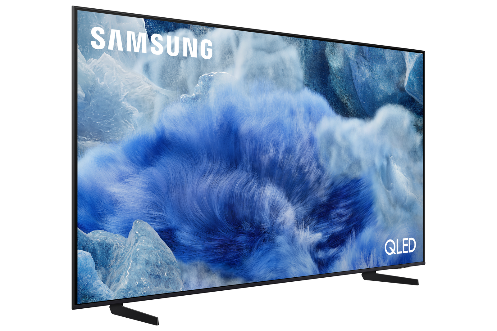 Samsung 65" Q8F Series AI Smart TV