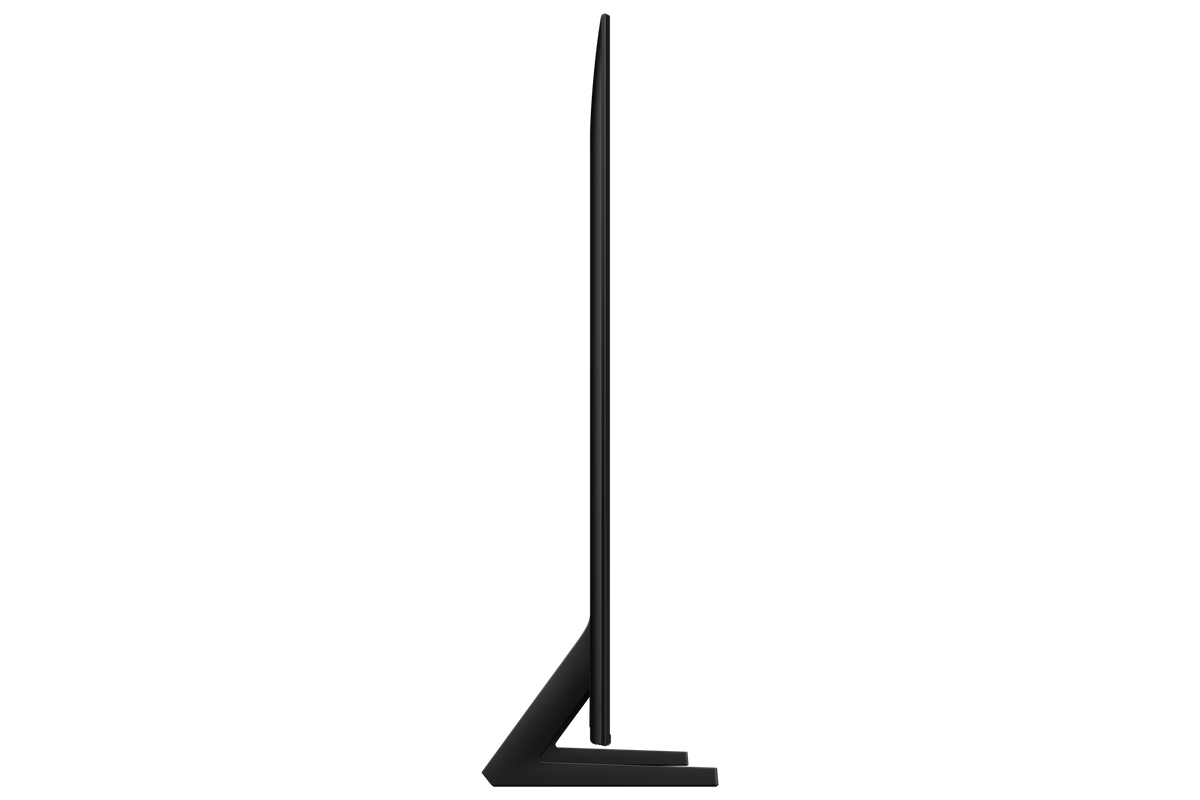 Samsung 65" Q8F Series AI Smart TV