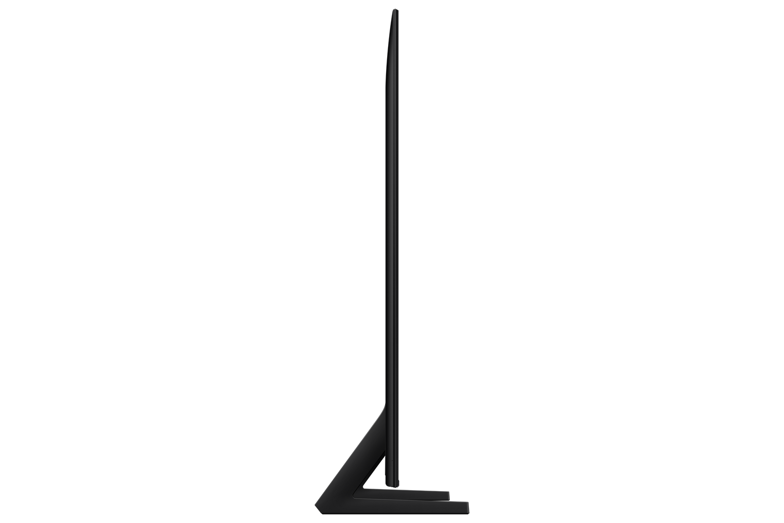 Samsung 65" Q8F Series AI Smart TV