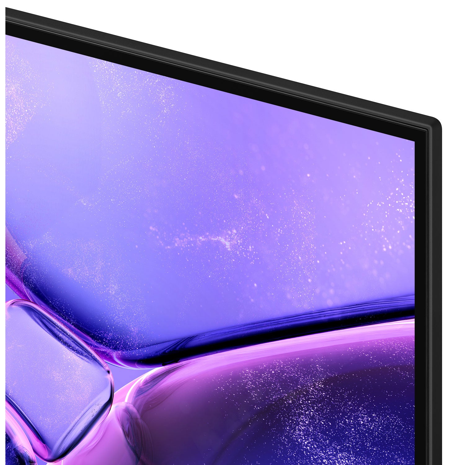 Samsung 65" U8000F Smart TV