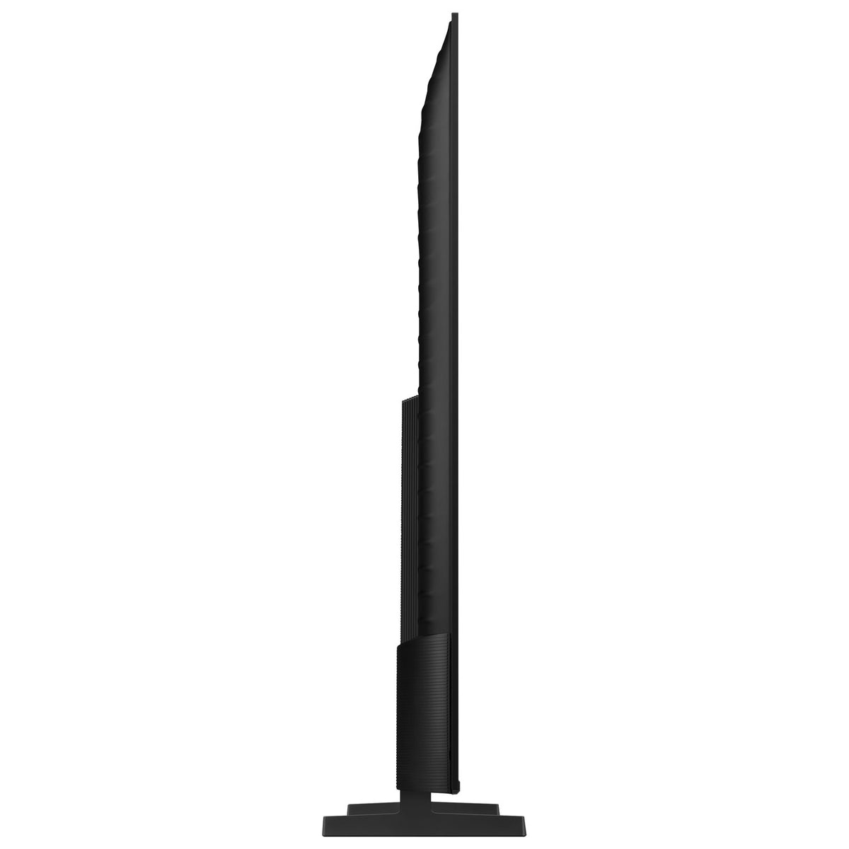 Samsung 55&quot; U8000F Smart TV