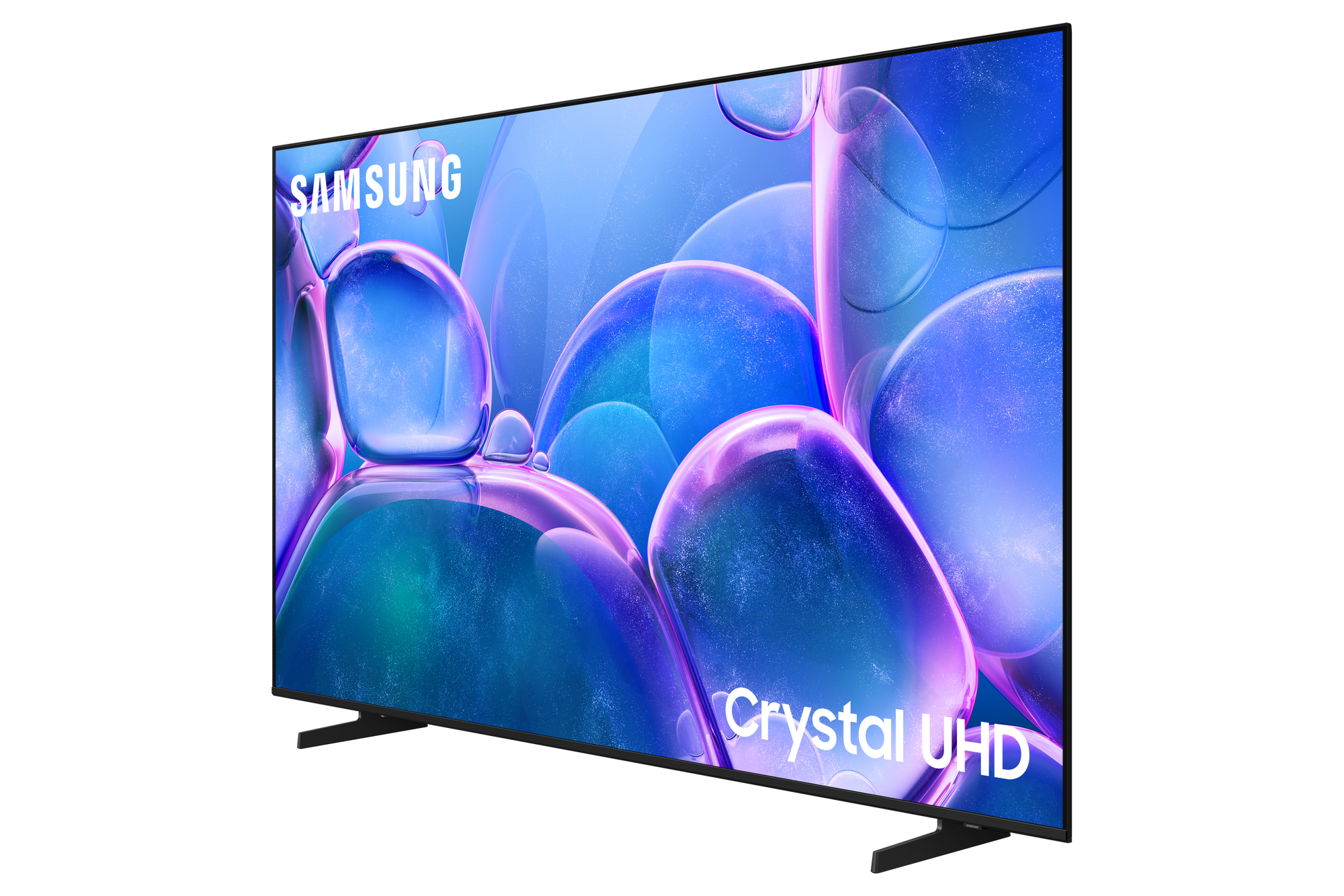 Samsung 75" U7900F Series Tizen Smart TV