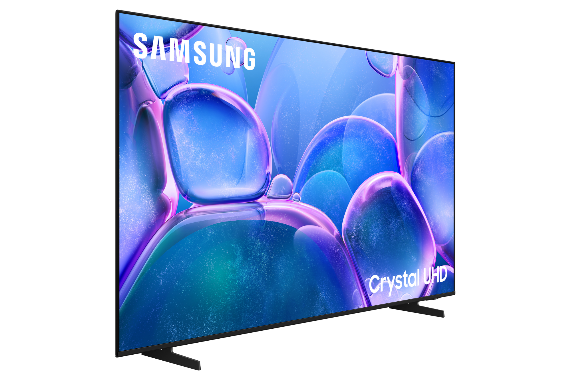 Samsung 75" U7900F Series Tizen Smart TV