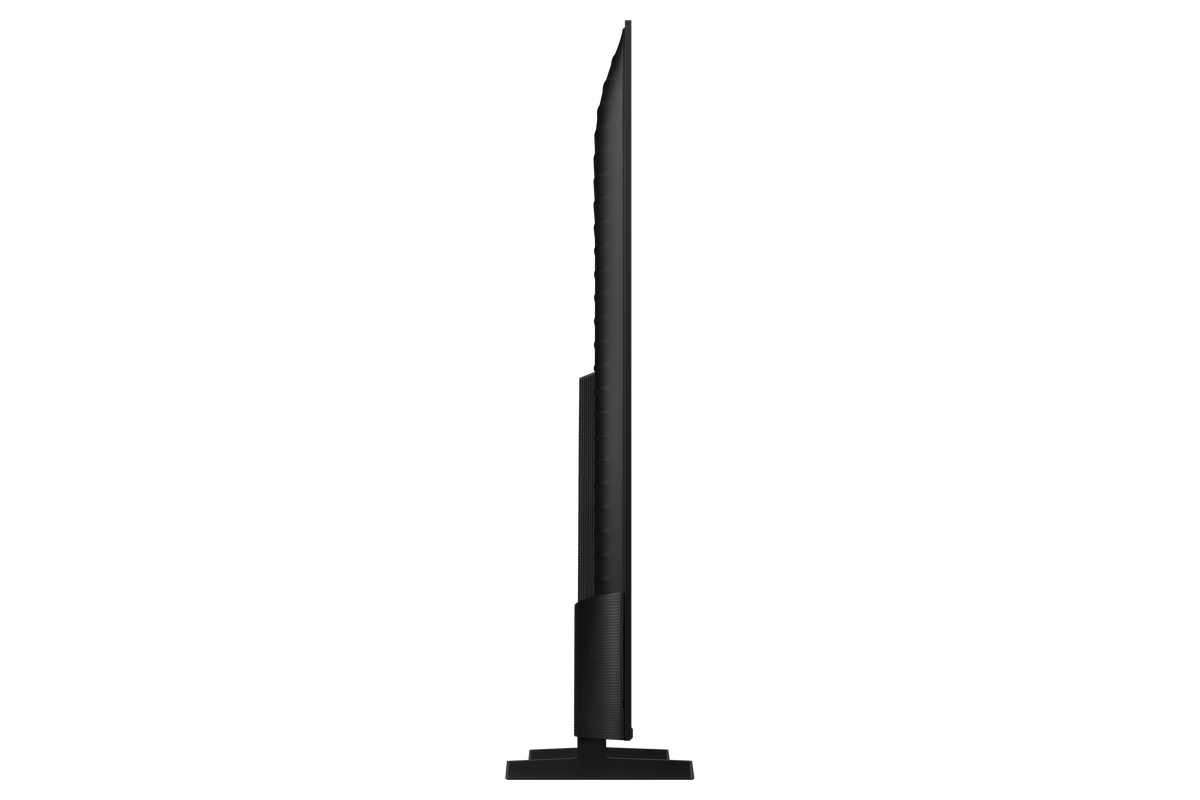 Samsung 75&quot; U7900F Series Tizen Smart TV