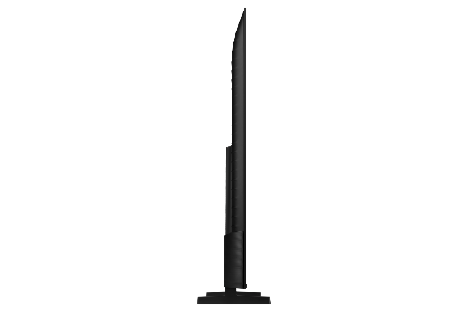 Samsung 75" U7900F Series Tizen Smart TV