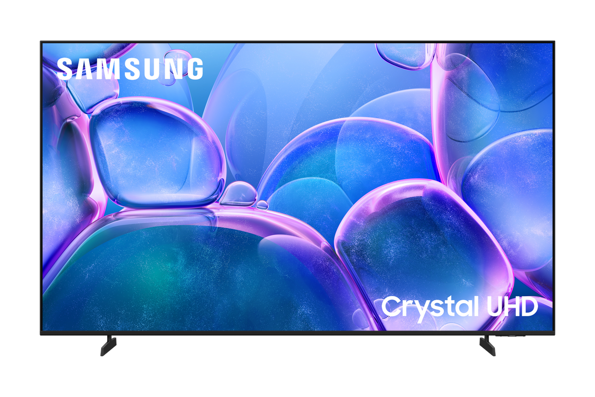 Samsung U7900F 70&quot; Smart TV
