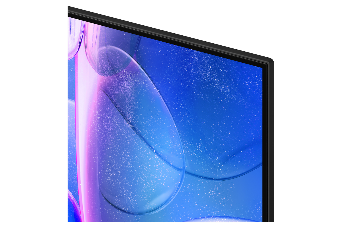 Samsung U7900F 55" Smart TV