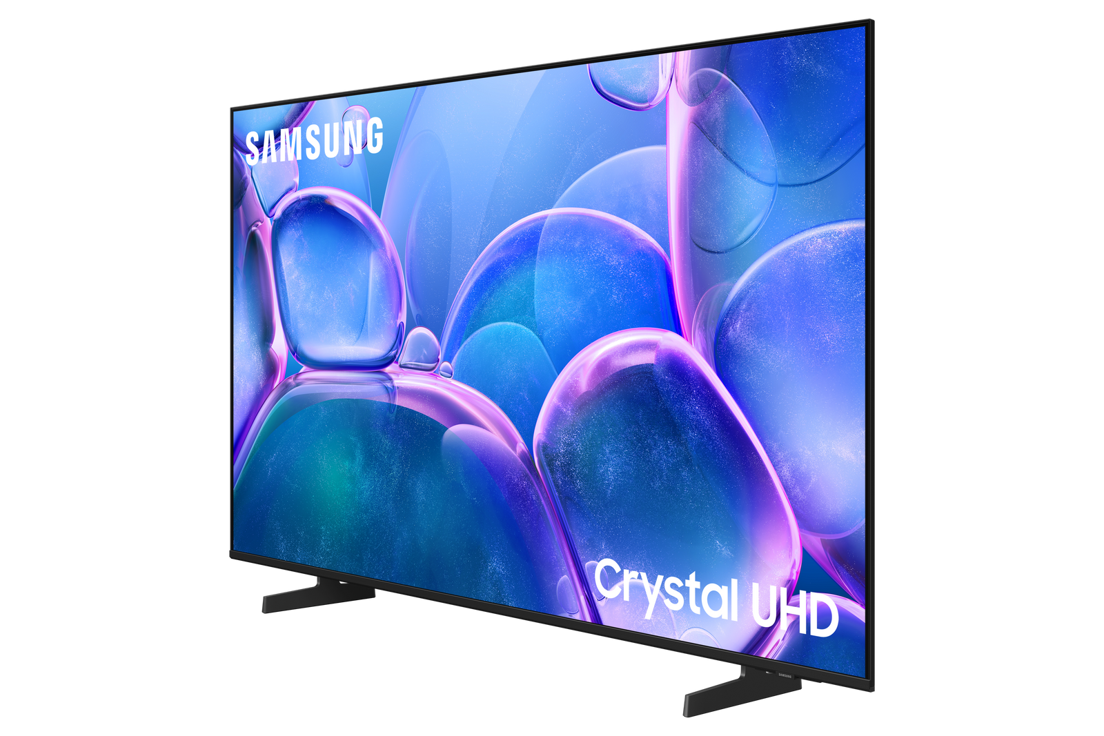 Samsung 43" U7900F Series Smart TV