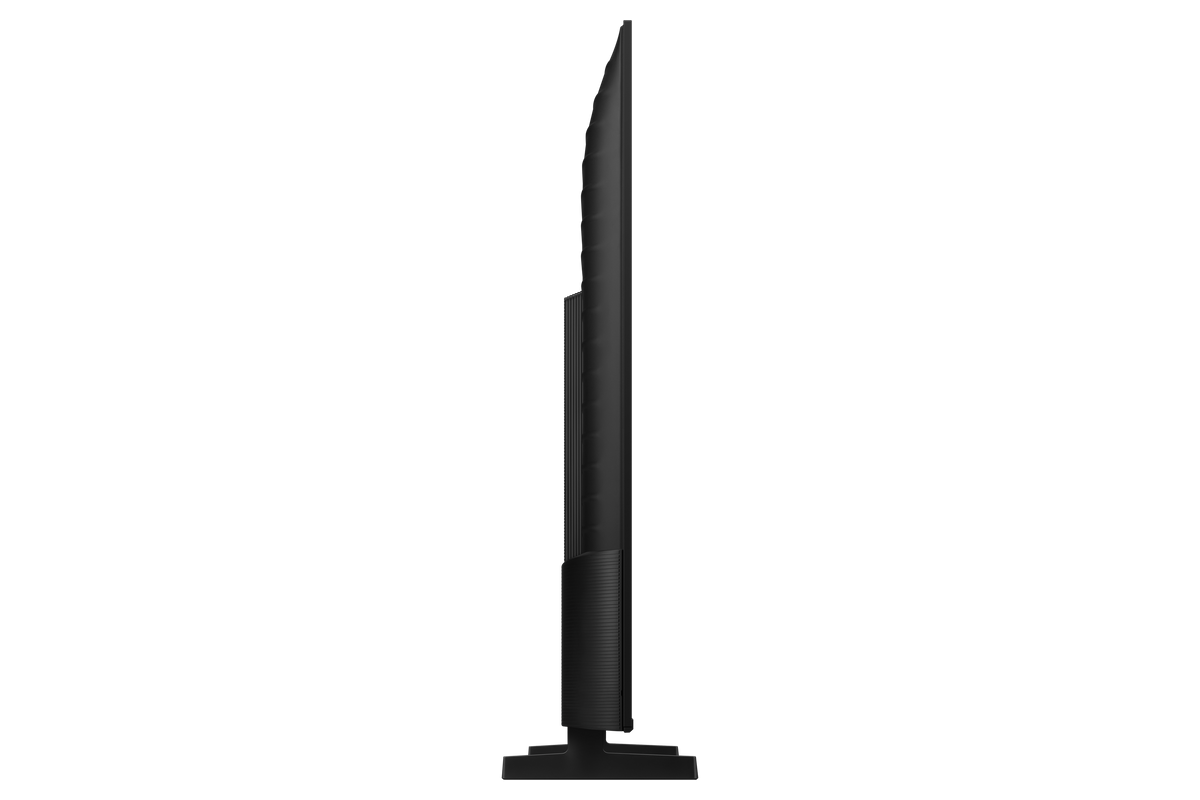 Samsung 43" U7900F Series Smart TV