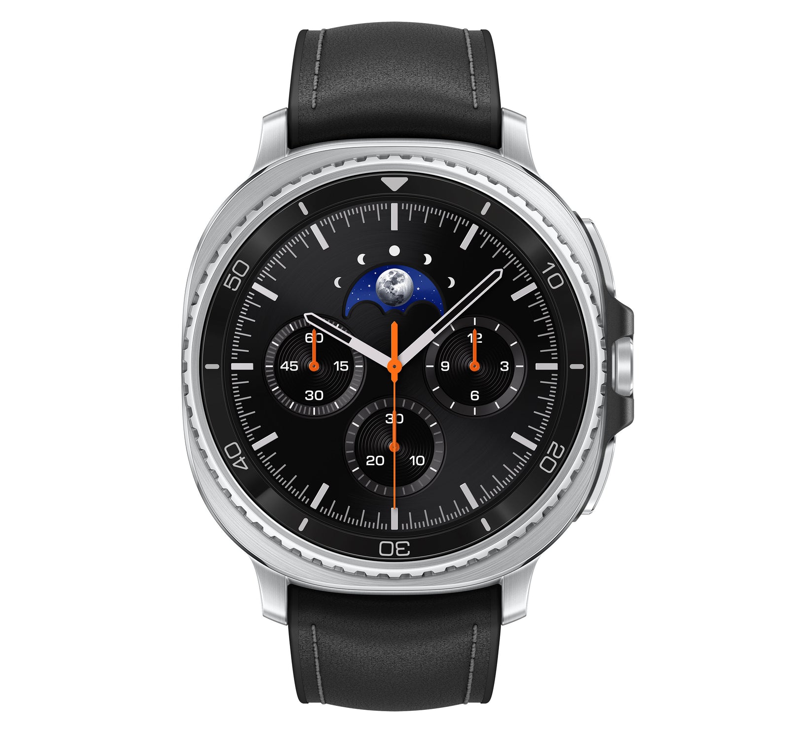 Samsung Galaxy Watch8 Classic SM-L500 46mmSmartwatch